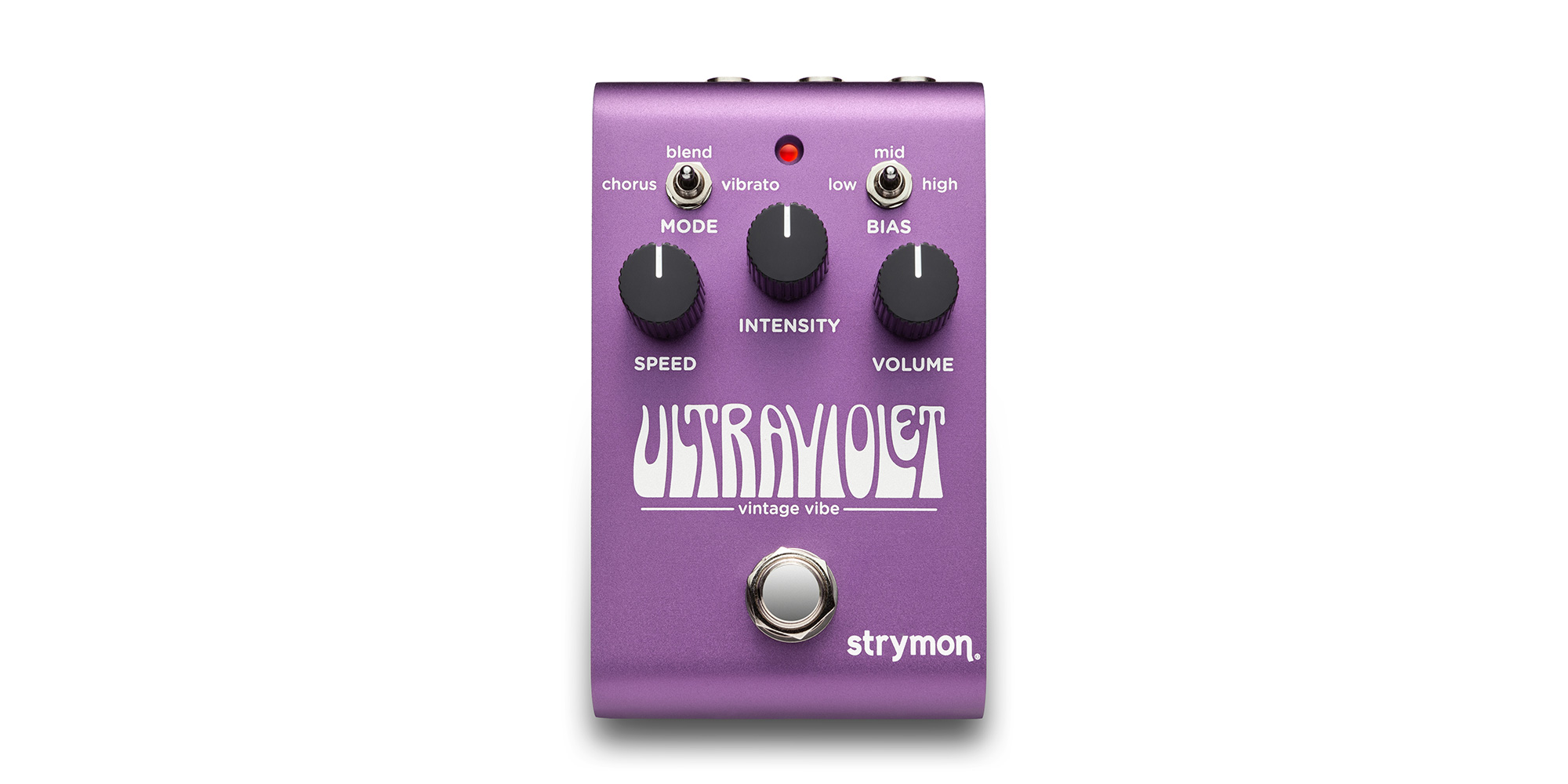 strymon-ultraviolet-univibe_670532dabe294.jpg