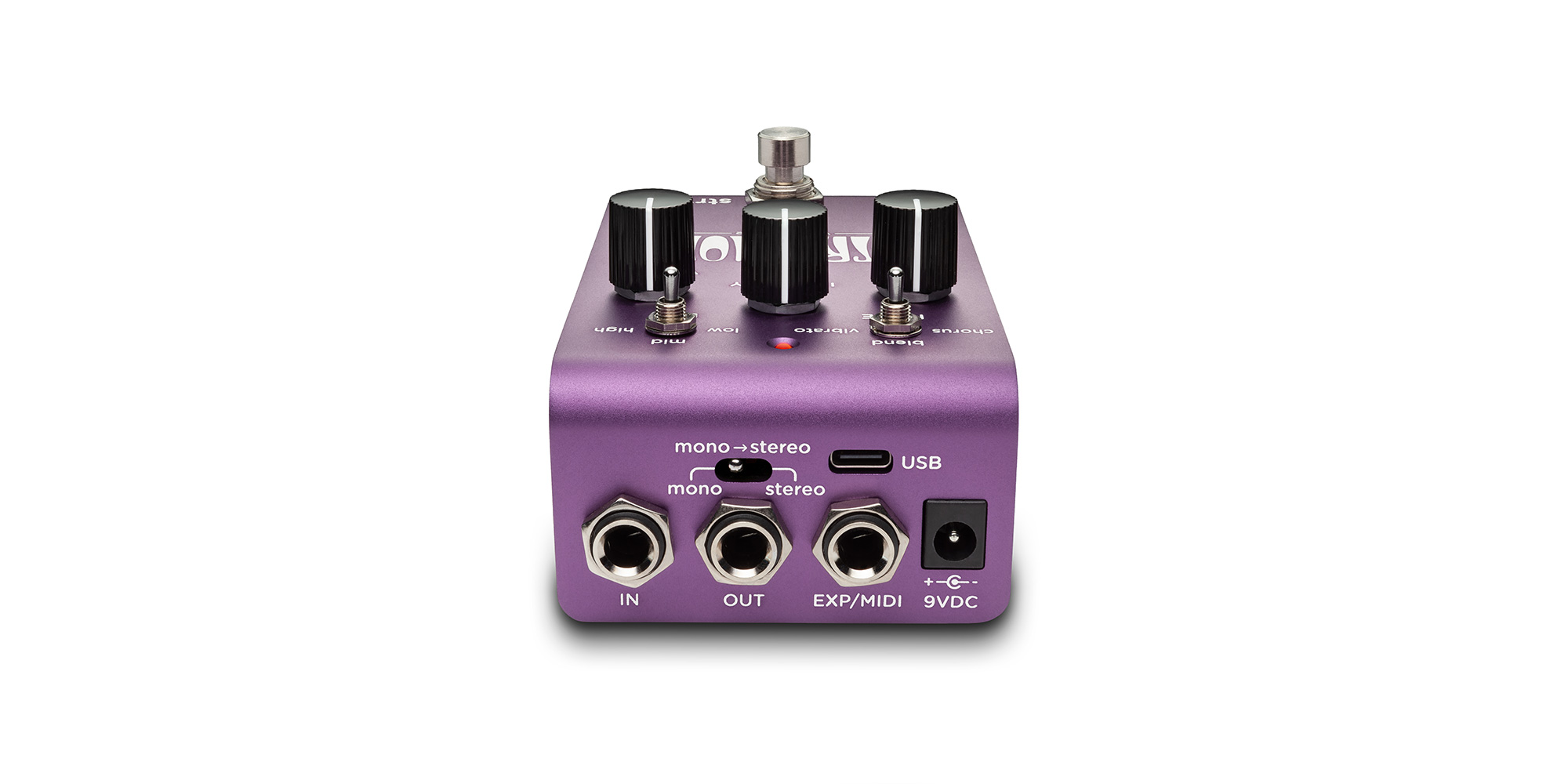 strymon-ultraviolet-univibe_670532ddd0525.jpg