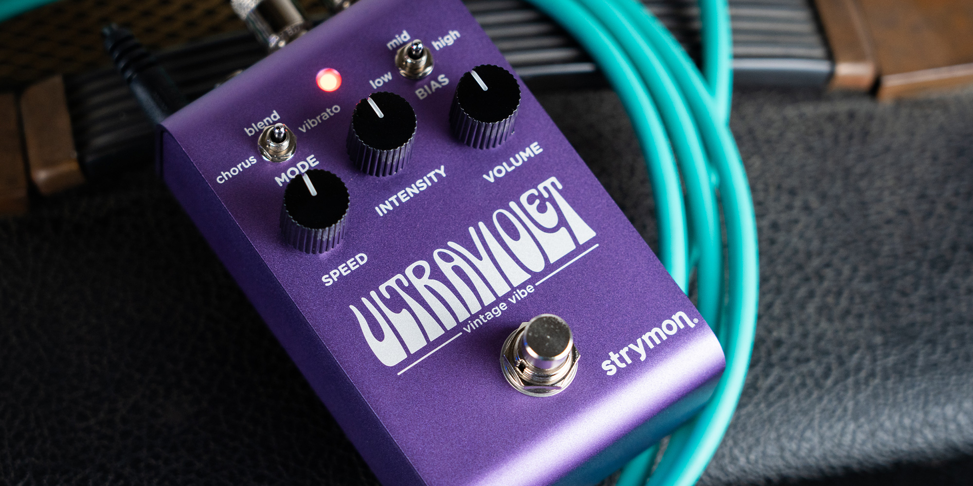 strymon-ultraviolet-univibe_670532e11ef50.jpg