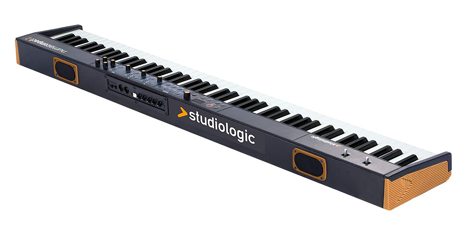 studiologic-numa-compact-2_5f96fa5719f8b.jpg