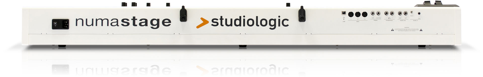 studiologic-numa-stage_5c94f113a440d.jpg