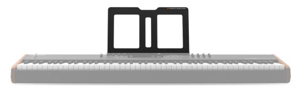 studiologic-numa-x-piano-music-stand_68c027e9894d1.jpg