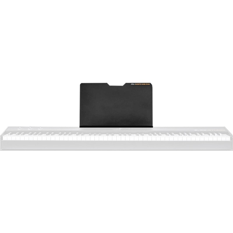 studiologic-sl-magnetic-music-stand-mk2-type-c_69bc31f704123.png