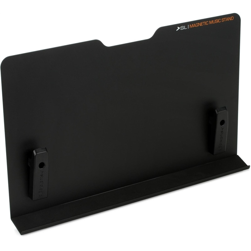 studiologic-sl-magnetic-music-stand-mk2-type-c_69bc31fe20ff1.png