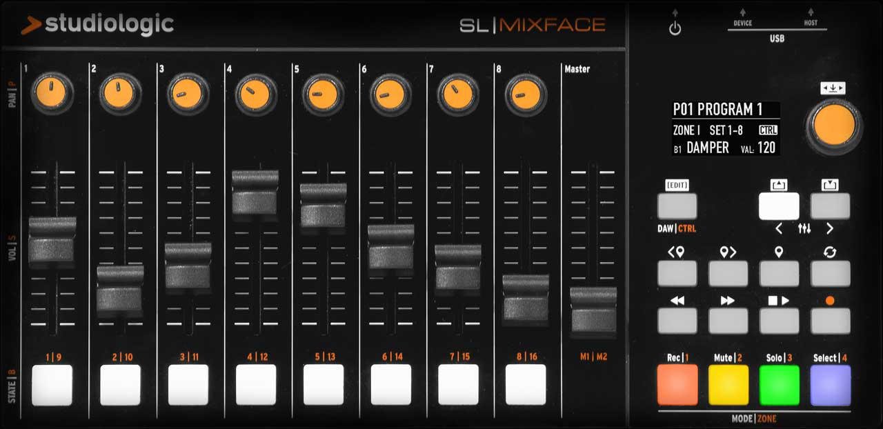 studiologic-sl-mixface_5d109aa2664a5.jpg