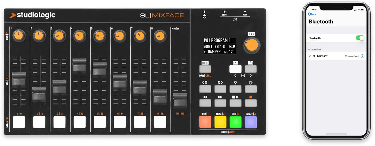 studiologic-sl-mixface_5d109aa2d58ea.jpg