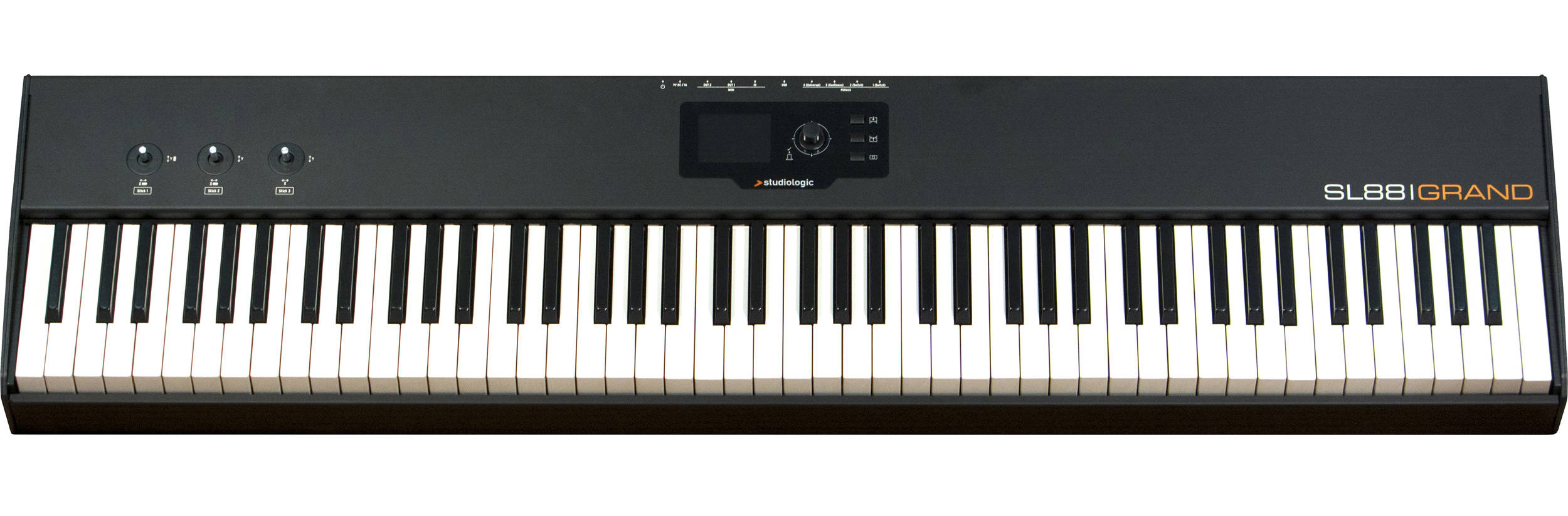 studiologic-sl88-grand_625012a36f9c2.jpg