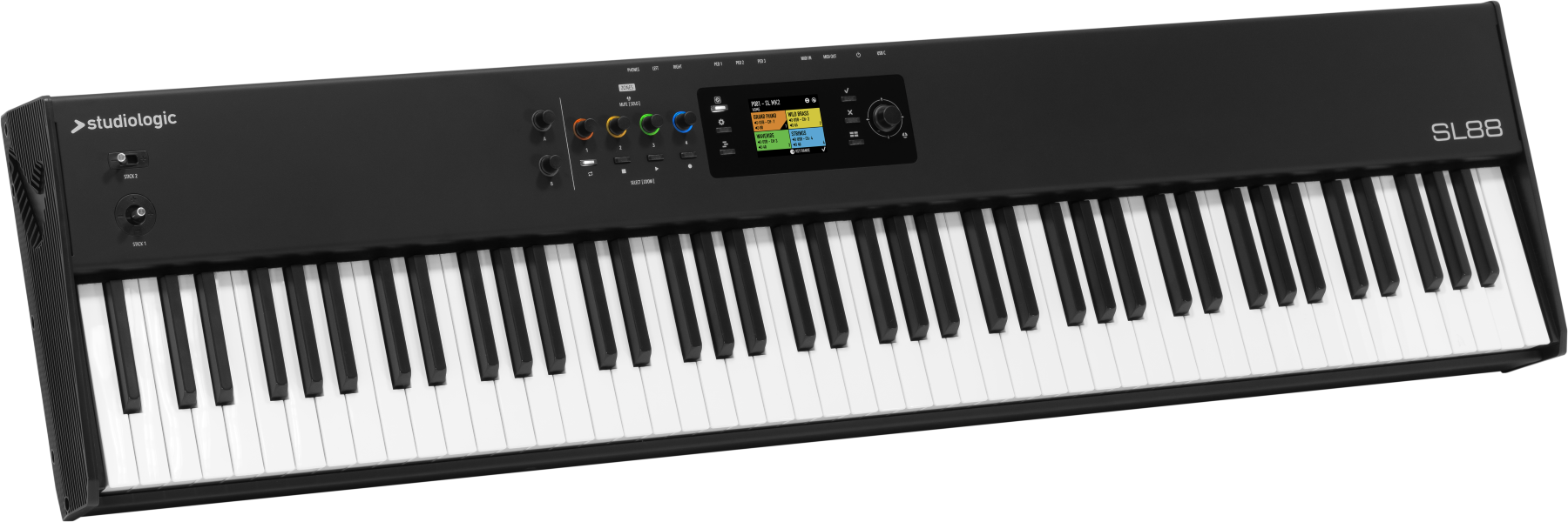 studiologic-sl88-mk2_69bc2bb63e671.png