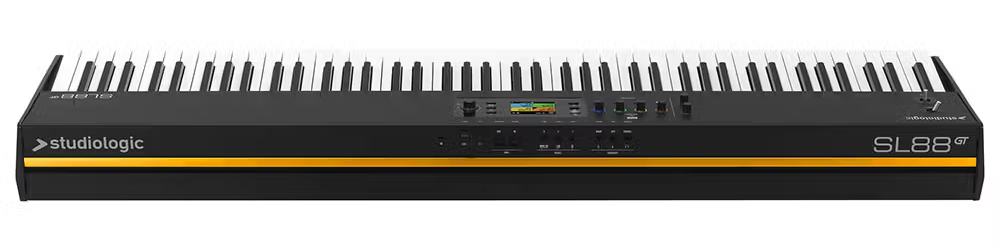 studiologic-sl88-mk2_69bc2bb9ec01d.jpg