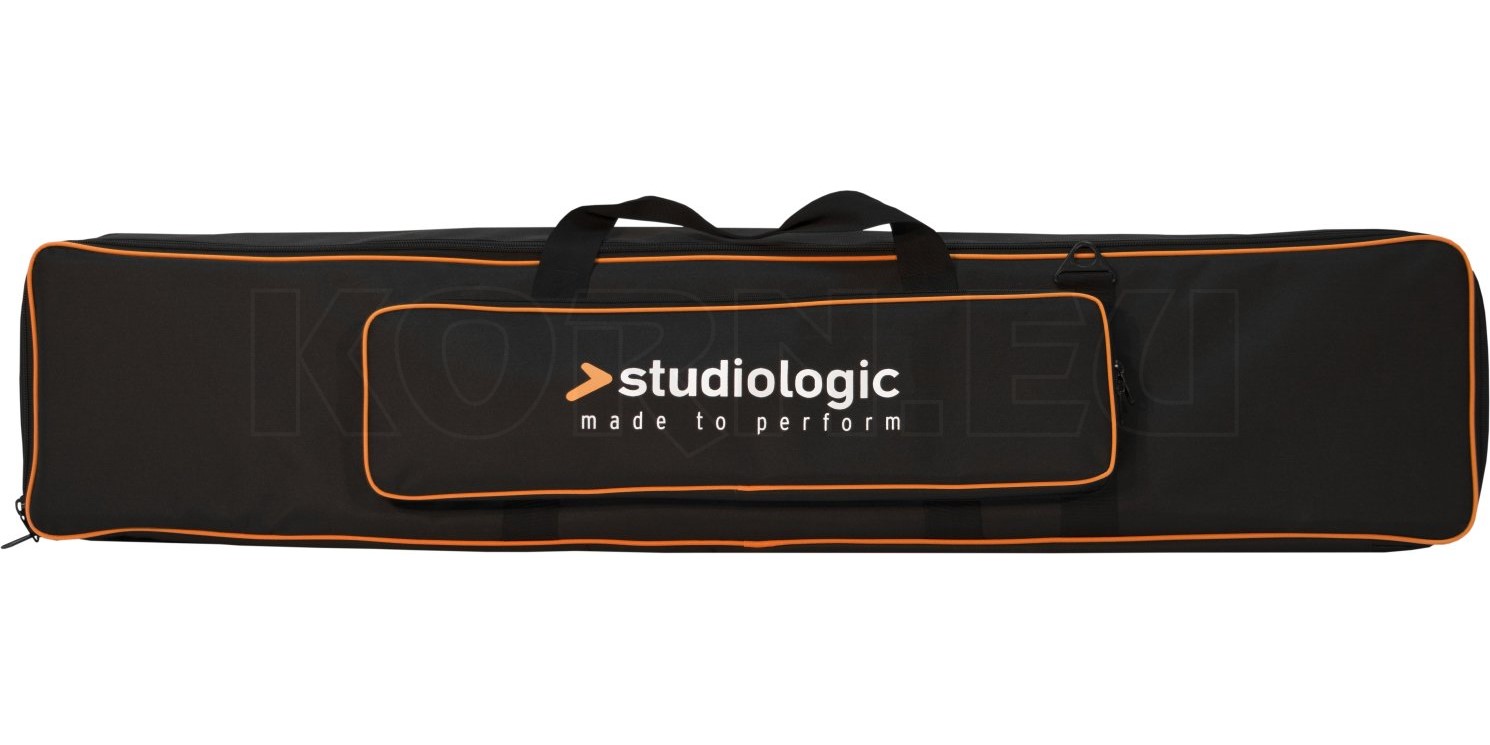 studiologic-softbag-sl88-numa-concert_5d9dc5a4a3dde.jpg