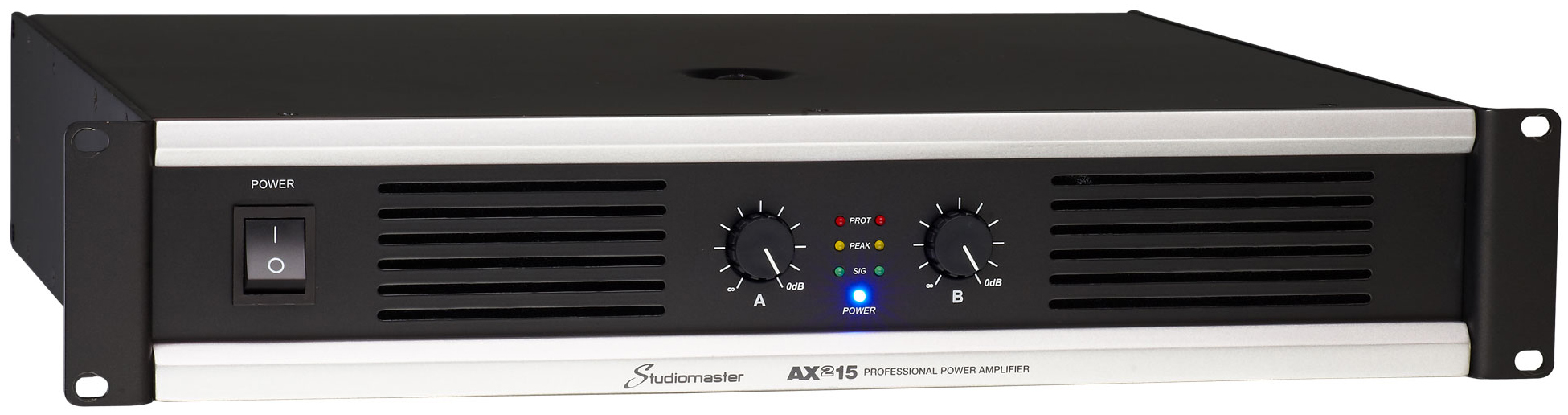 studiomaster-ax215_5adef4e7d4de6.jpg
