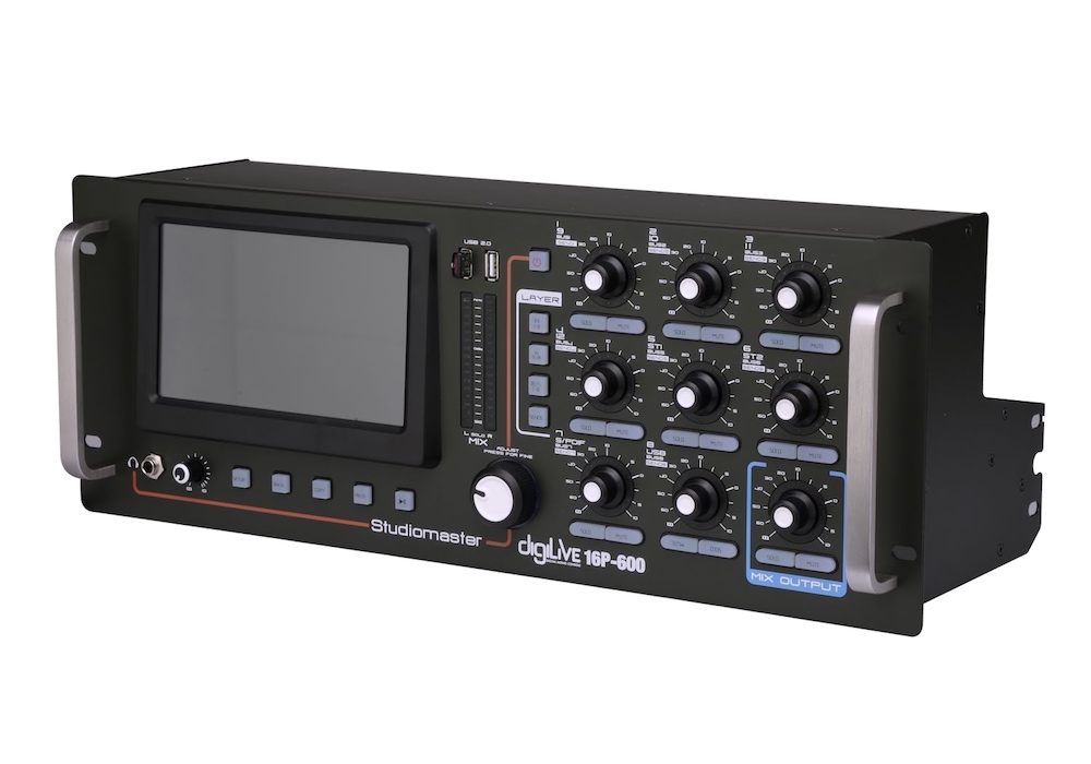 studiomaster-digilive-16-p-600_5b7fe09740657.jpg