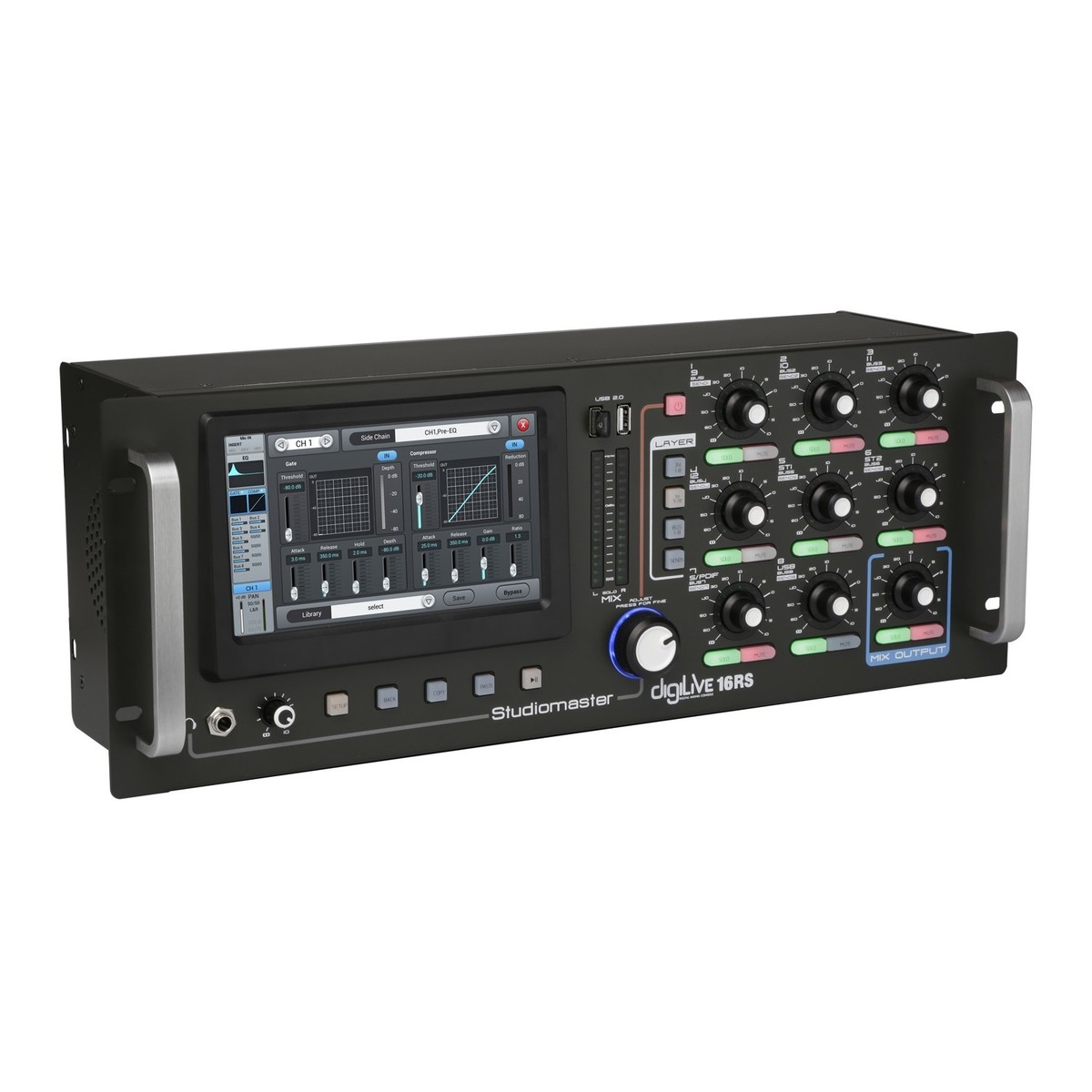 studiomaster-digilive-16rs_5ade060fc7541.jpg