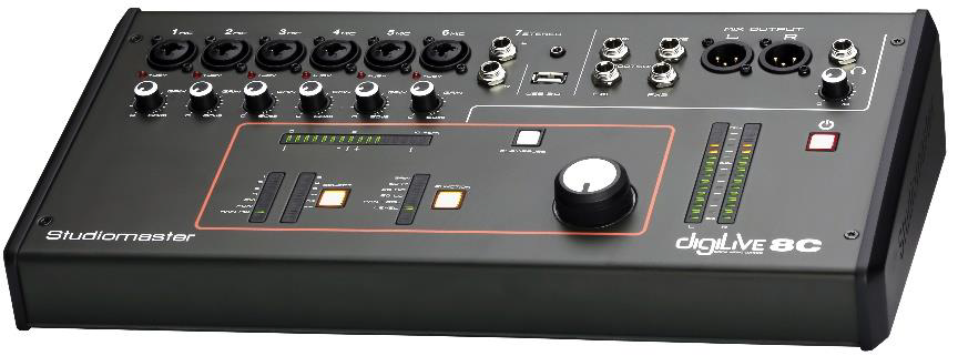 studiomaster-digilive-8c_5b7fe2be8be6e.png