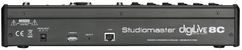 studiomaster-digilive-8c_5b7fe2bf168bb.png