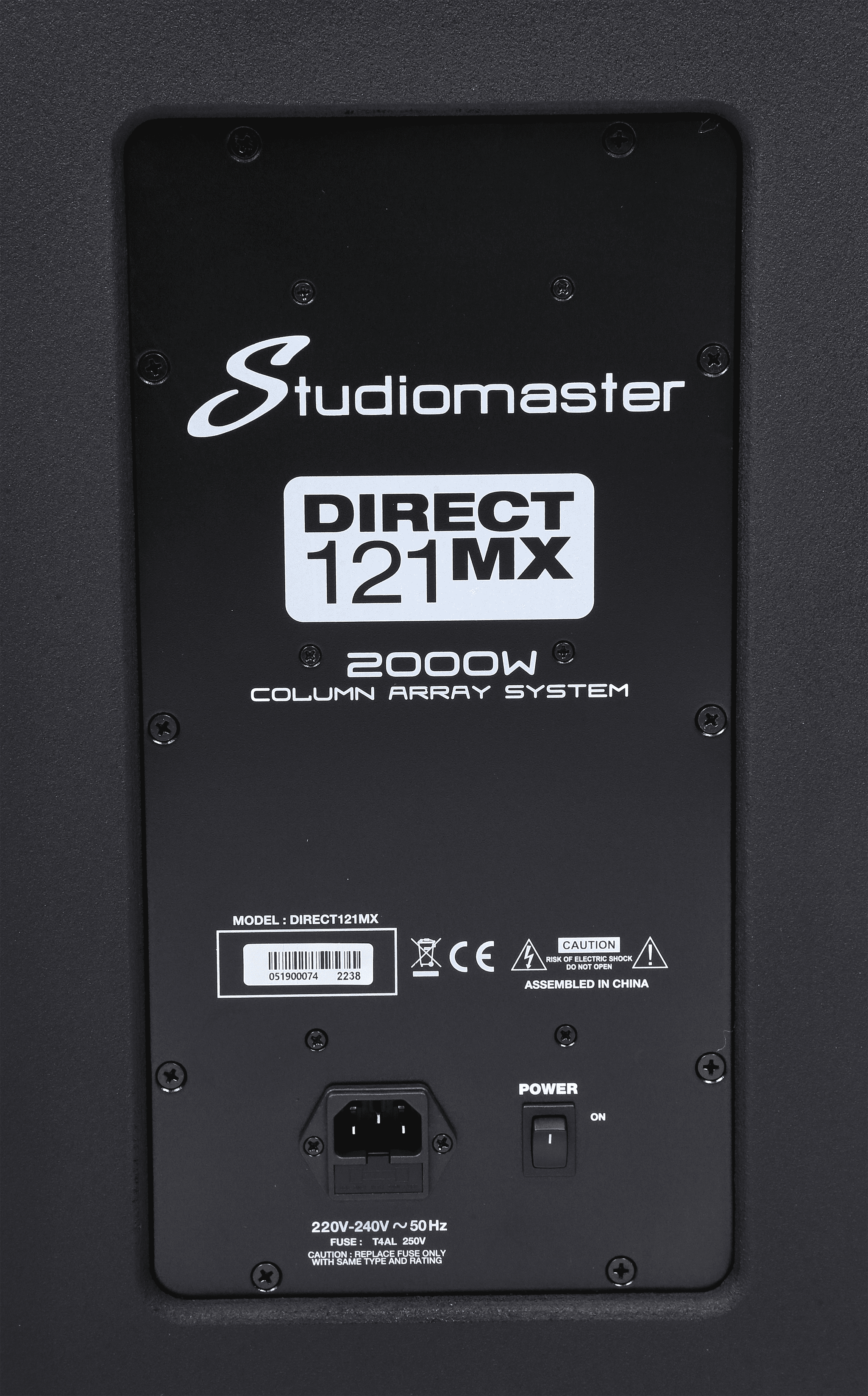 studiomaster-direct-121mx-conjunto-completo-pa-12_6867da20ec9a7.png