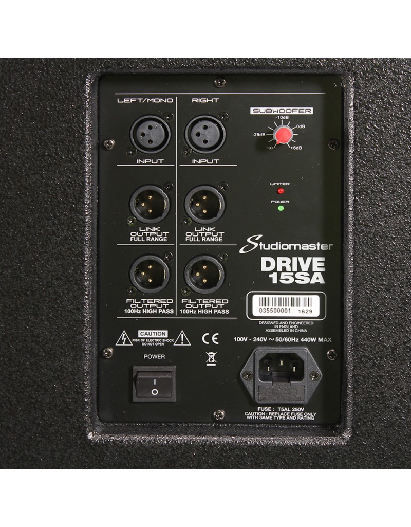 studiomaster-drive-15sa_59104416ac5ca.jpg