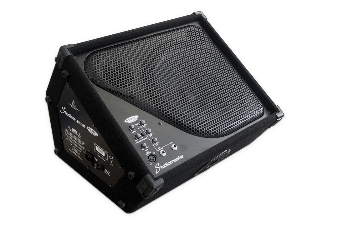 studiomaster-pax12_5b800969c97f2.jpg
