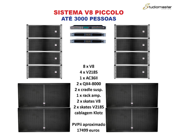studiomaster-sistema-v8-piccolo_665d9c5a9a73b.png