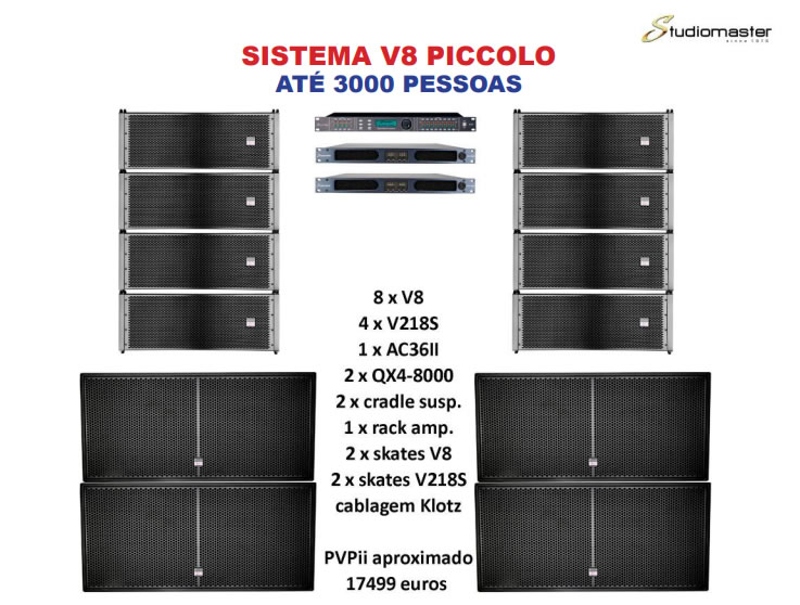 studiomaster-sistema-v8-piccolo_665d9c94700eb.jpg