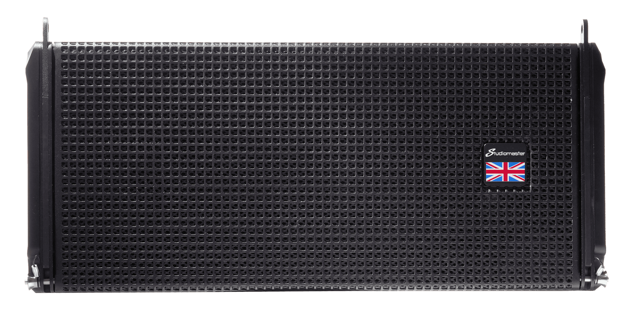 studiomaster-v6a-active-line-array-2x65_686fd4a339f3b.png