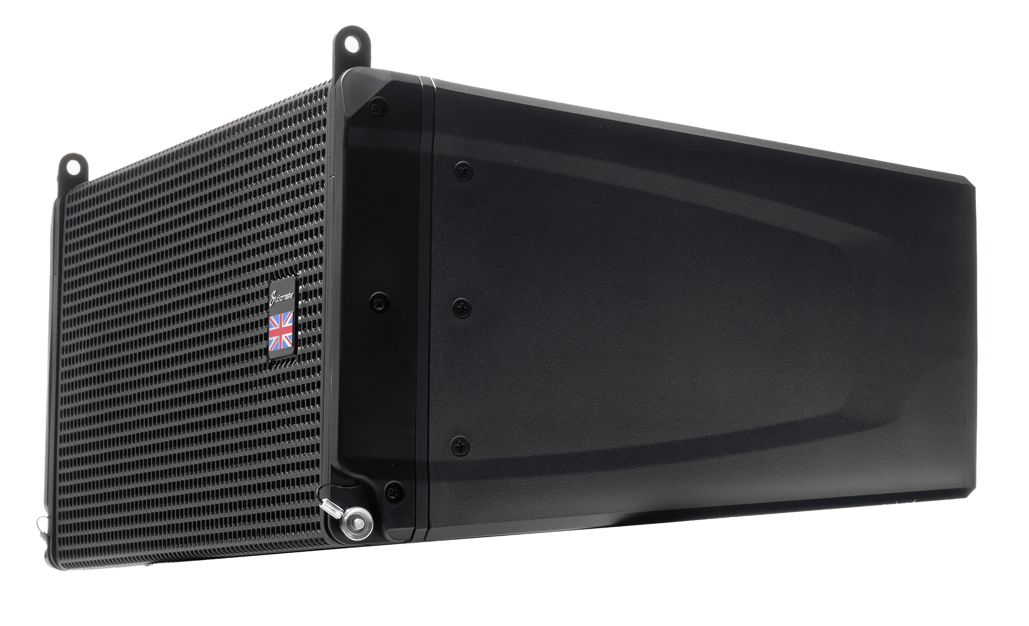 studiomaster-v6a-active-line-array-2x65_686fd4a549546.jpg