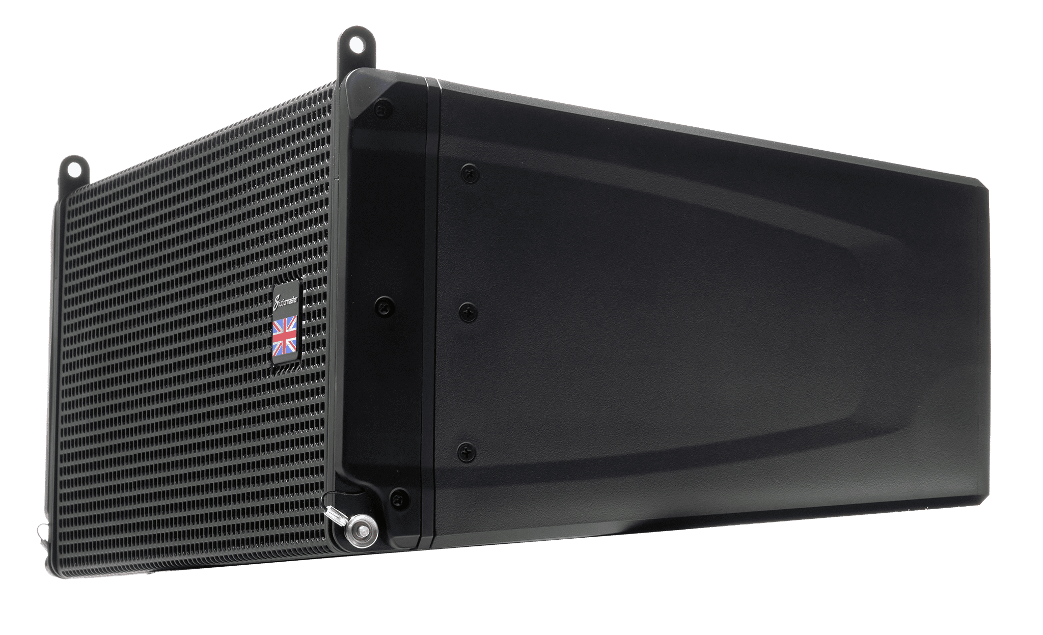 studiomaster-v6a-active-line-array-2x65_686fd4a549546.png