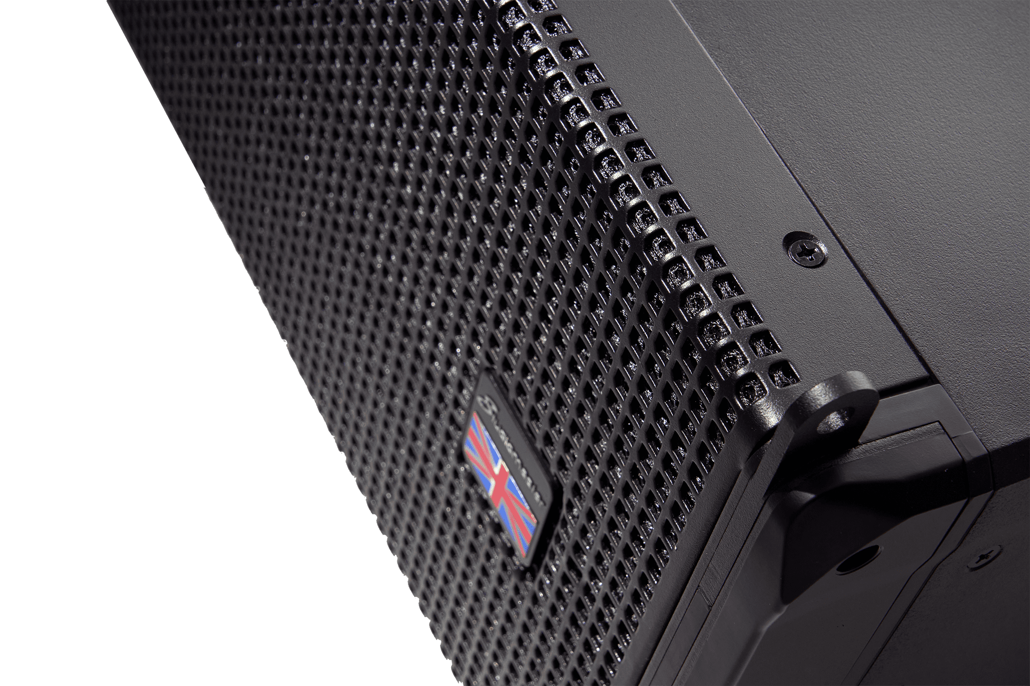 studiomaster-v6a-active-line-array-2x65_686fd4ad55fa6.png
