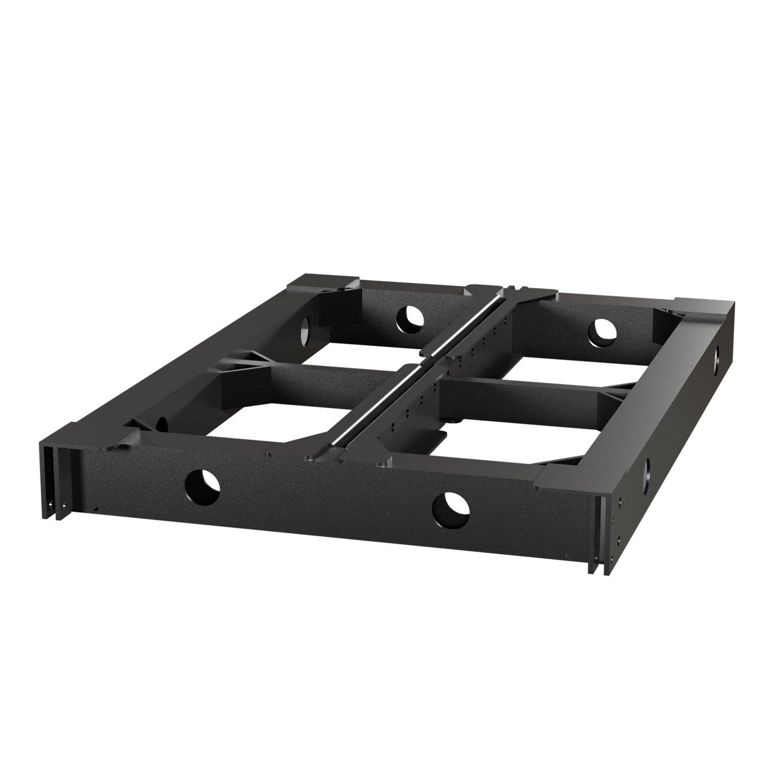 studiomaster-v6top-rack-suspension-rack_686fd2b85036e.jpg