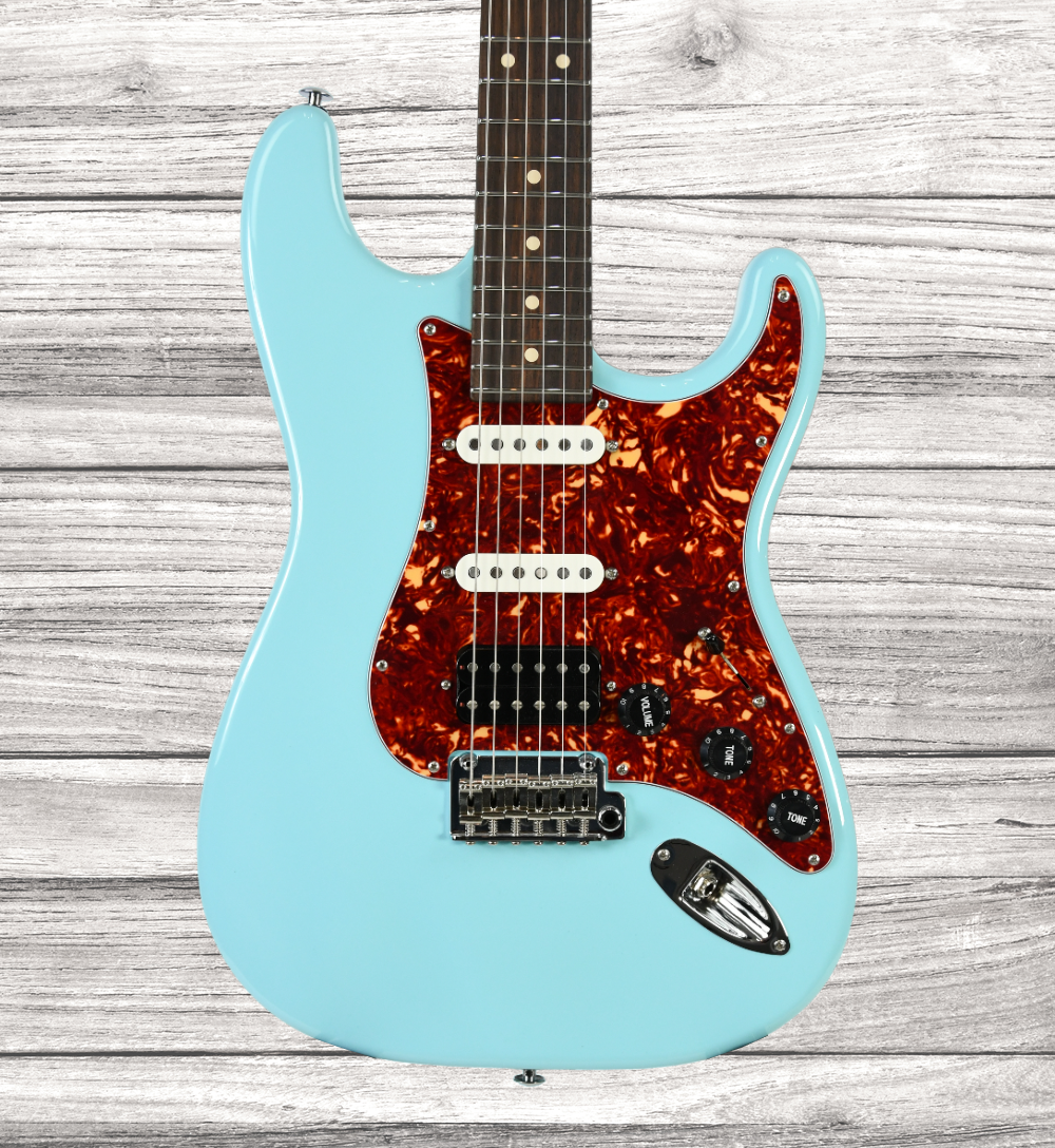 suhr-classic-s-roasted-hss-db-limited-edition_64a6c6703fe23.png