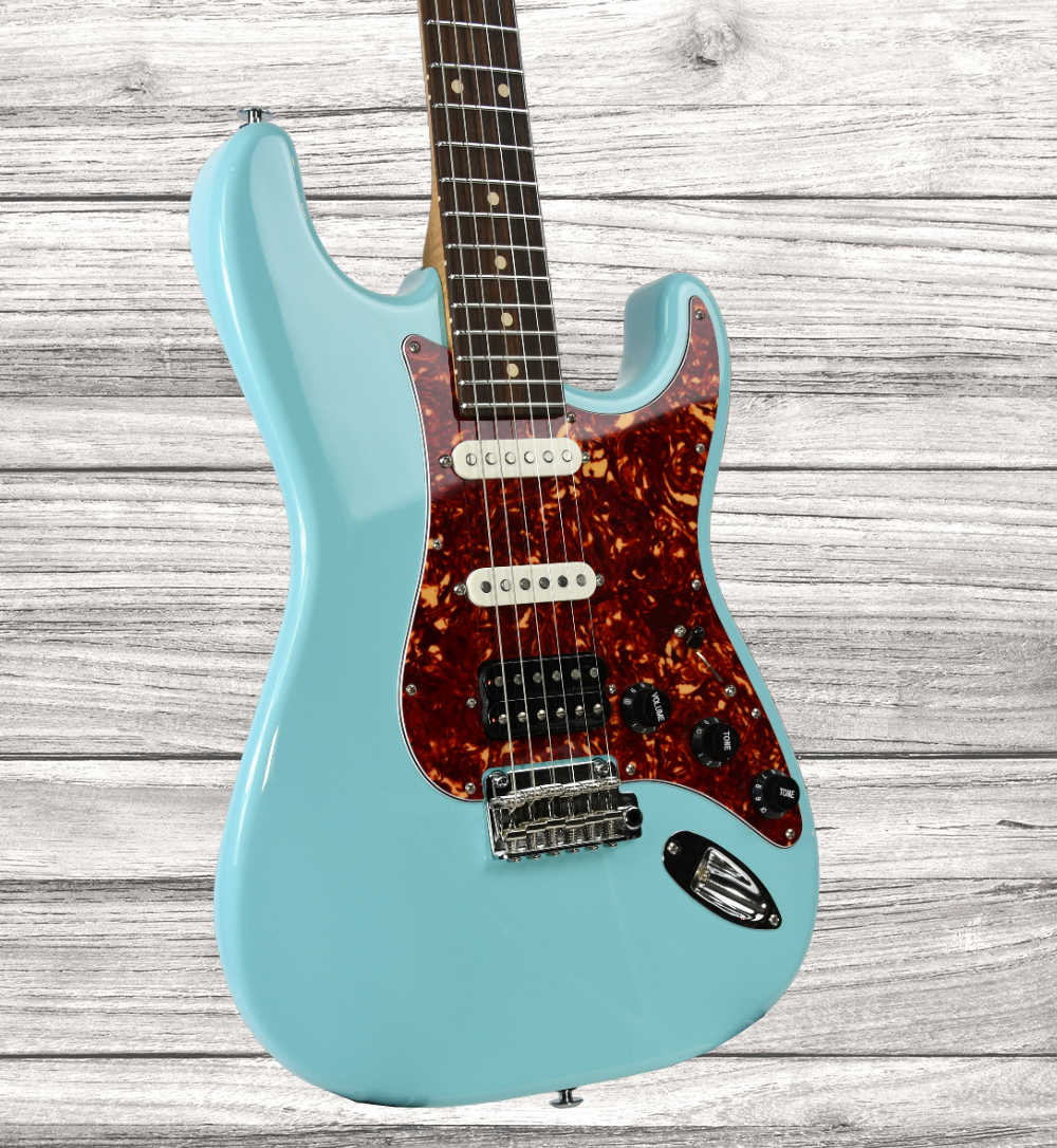 suhr-classic-s-roasted-hss-db-limited-edition_64a6c670cbe3a.png