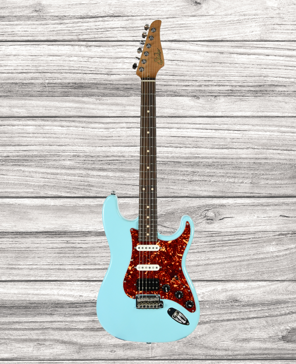 suhr-classic-s-roasted-hss-db-limited-edition_64a6c6716742a.png