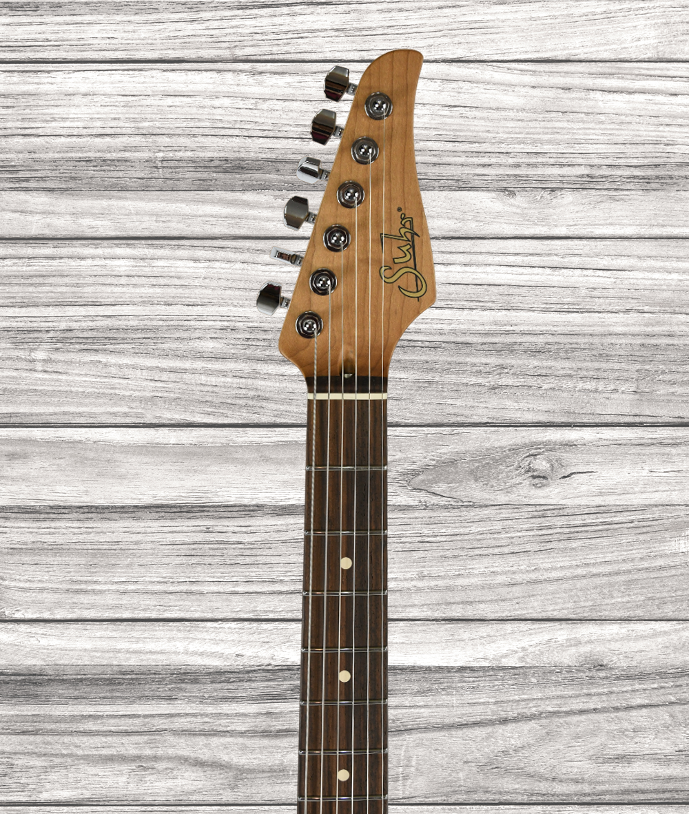 suhr-classic-s-roasted-hss-db-limited-edition_64a6c6720fadd.png