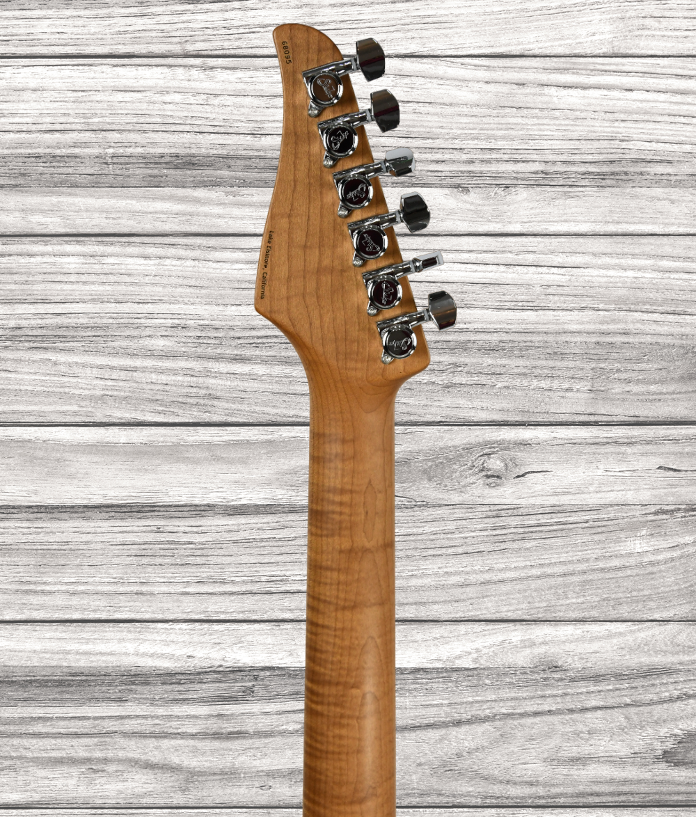 suhr-classic-s-roasted-hss-db-limited-edition_64a6c672a82f6.png