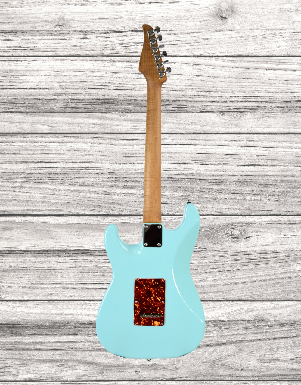 suhr-classic-s-roasted-hss-db-limited-edition_64a6c6734bf03.png