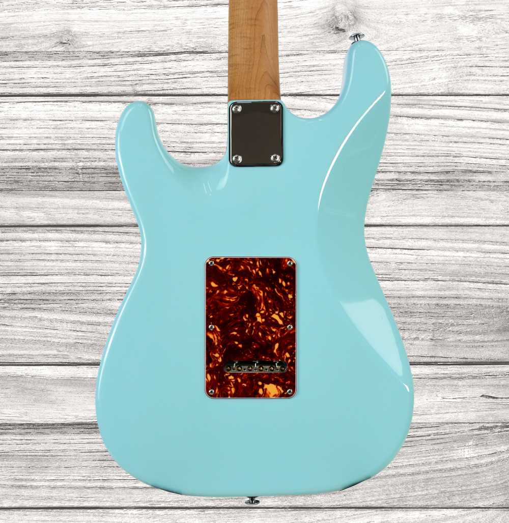 suhr-classic-s-roasted-hss-db-limited-edition_64a6c673e5c12.png