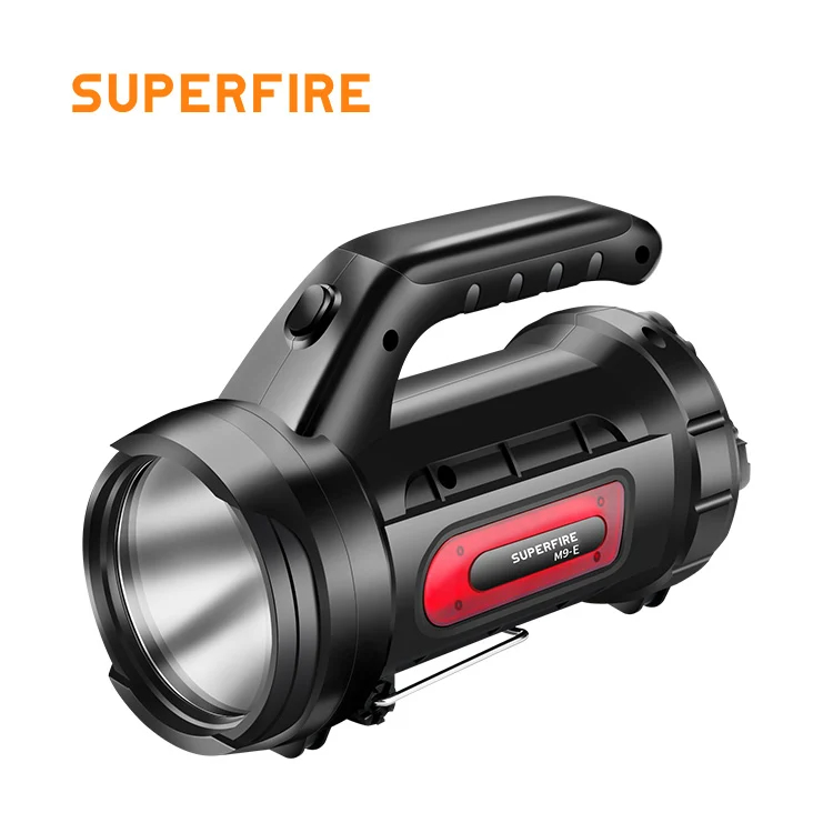 superfire-lanterna-10w-800lm-ip31-m9-e_6995f57821848.jpg