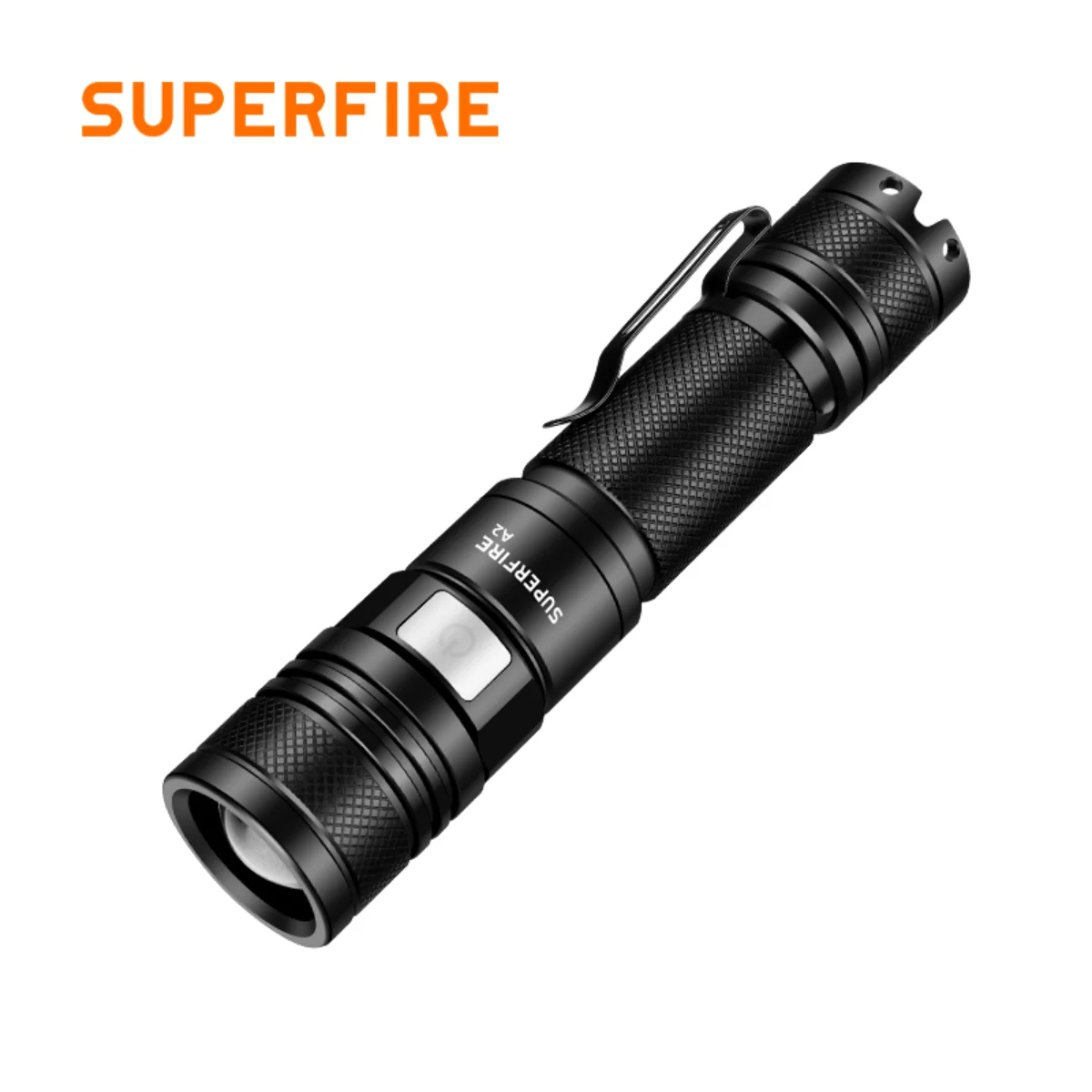 superfire-lanterna-15w-1500lm-zoom-ip44-a2-p50_6995df23ac5e9.jpg