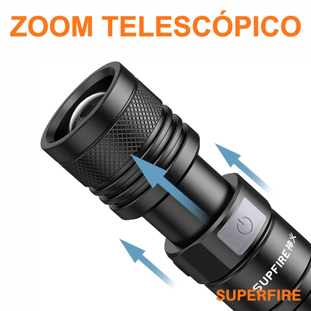 superfire-lanterna-15w-1500lm-zoom-ip44-a2-p50_6995df2b8d66b.jpg