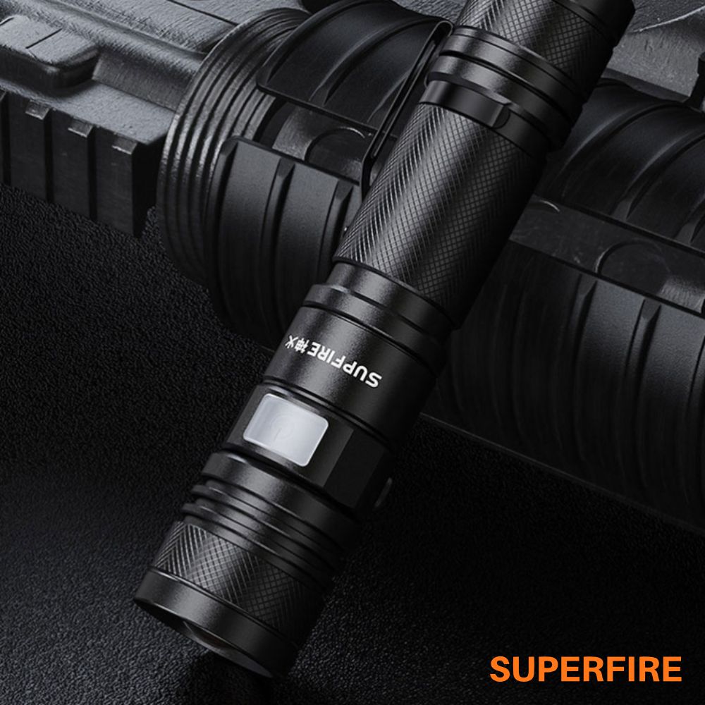 superfire-lanterna-15w-1500lm-zoom-ip44-a2-p50_6995df2d3bb17.jpg