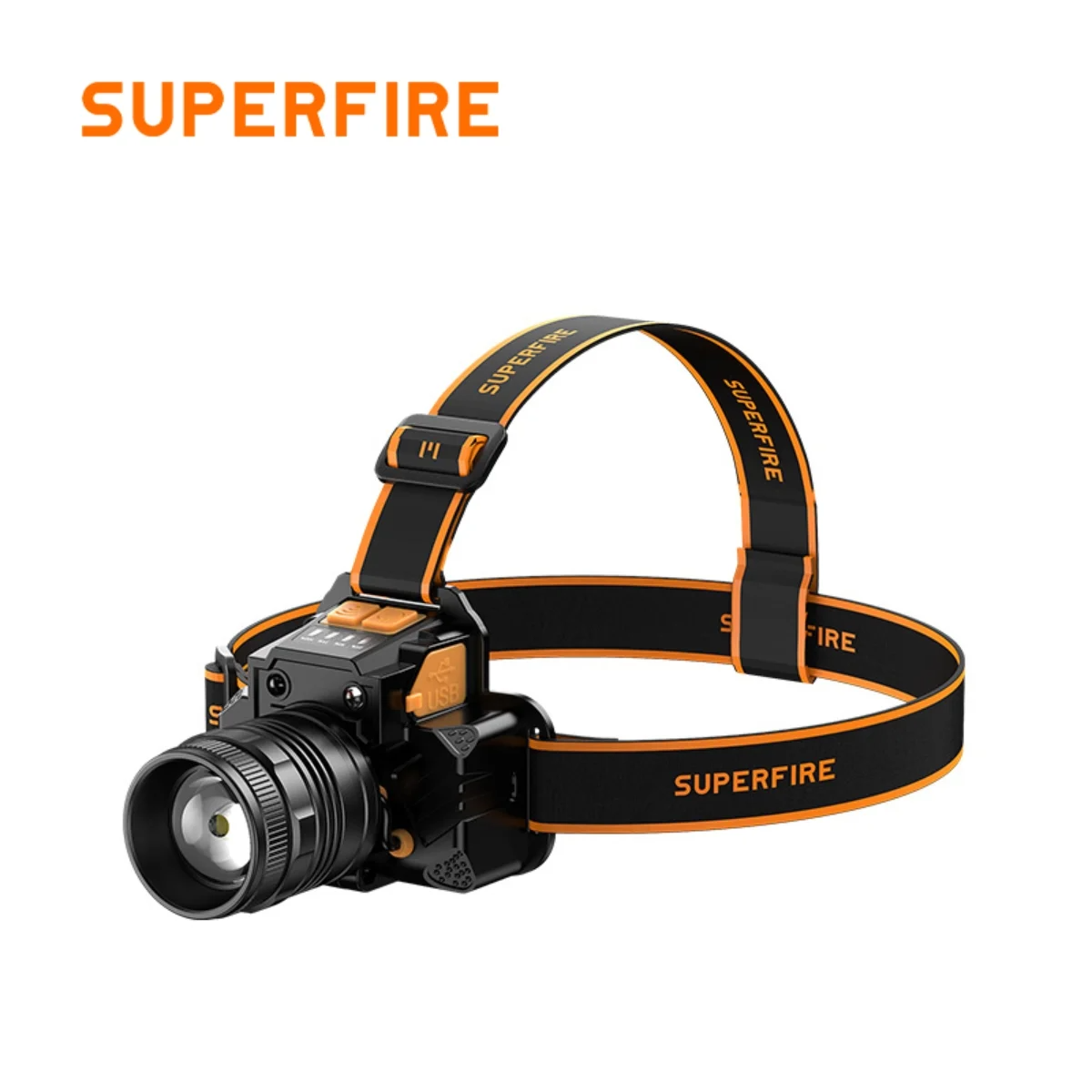 superfire-lanterna-de-cabeca-10w-350lm-ip44-zoom-hl58_6995f18ba8f9d.png