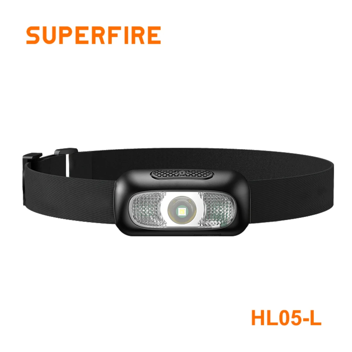superfire-lanterna-de-cabeca-2w-110lm-ip44-hl05-l_6995ef3237b2d.jpg