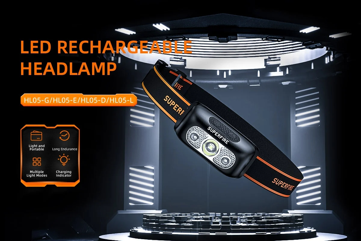 superfire-lanterna-de-cabeca-2w-110lm-ip44-hl05-l_6995ef341fbd6.jpg