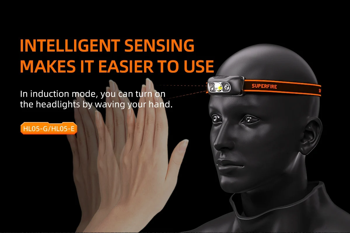 superfire-lanterna-de-cabeca-2w-110lm-ip44-hl05-l_6995ef37eb1f8.png