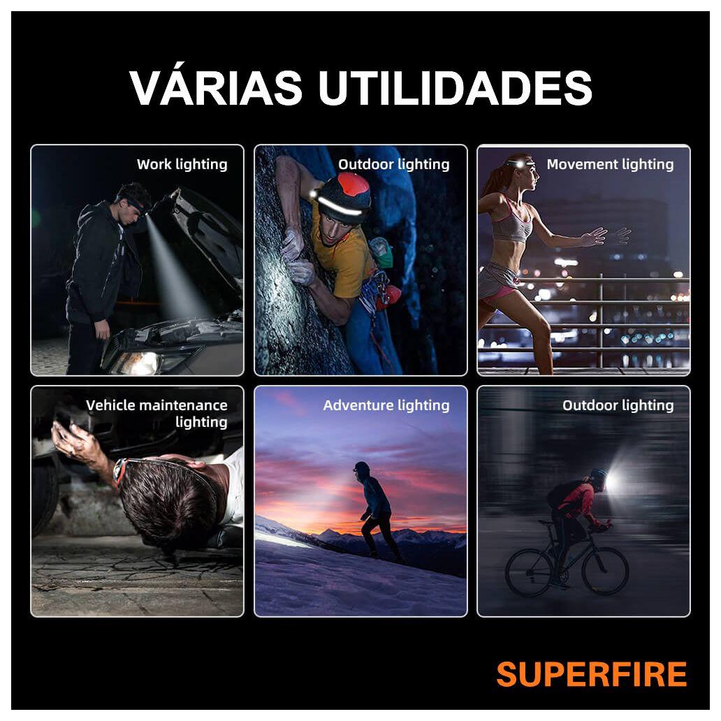 superfire-lanterna-de-cabeca-2w-340lm-c-sensor-movimento-hl65_6995dce6c17e3.jpg