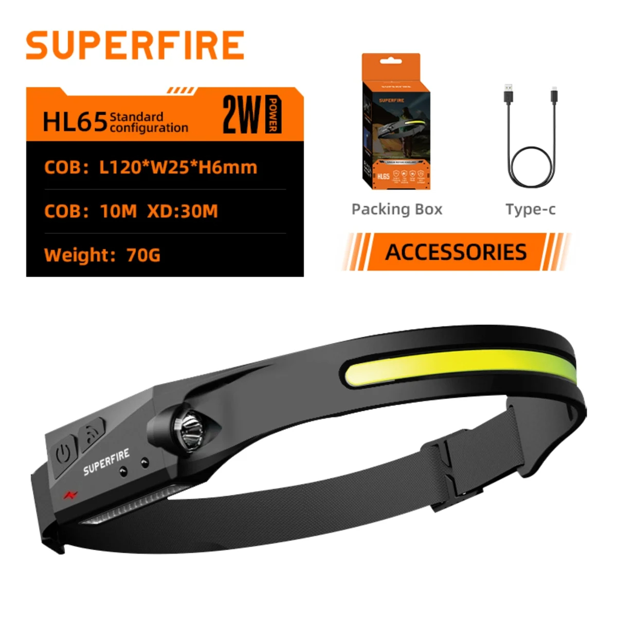 superfire-lanterna-de-cabeca-2w-340lm-c-sensor-movimento-hl65_6995dce880f38.jpg
