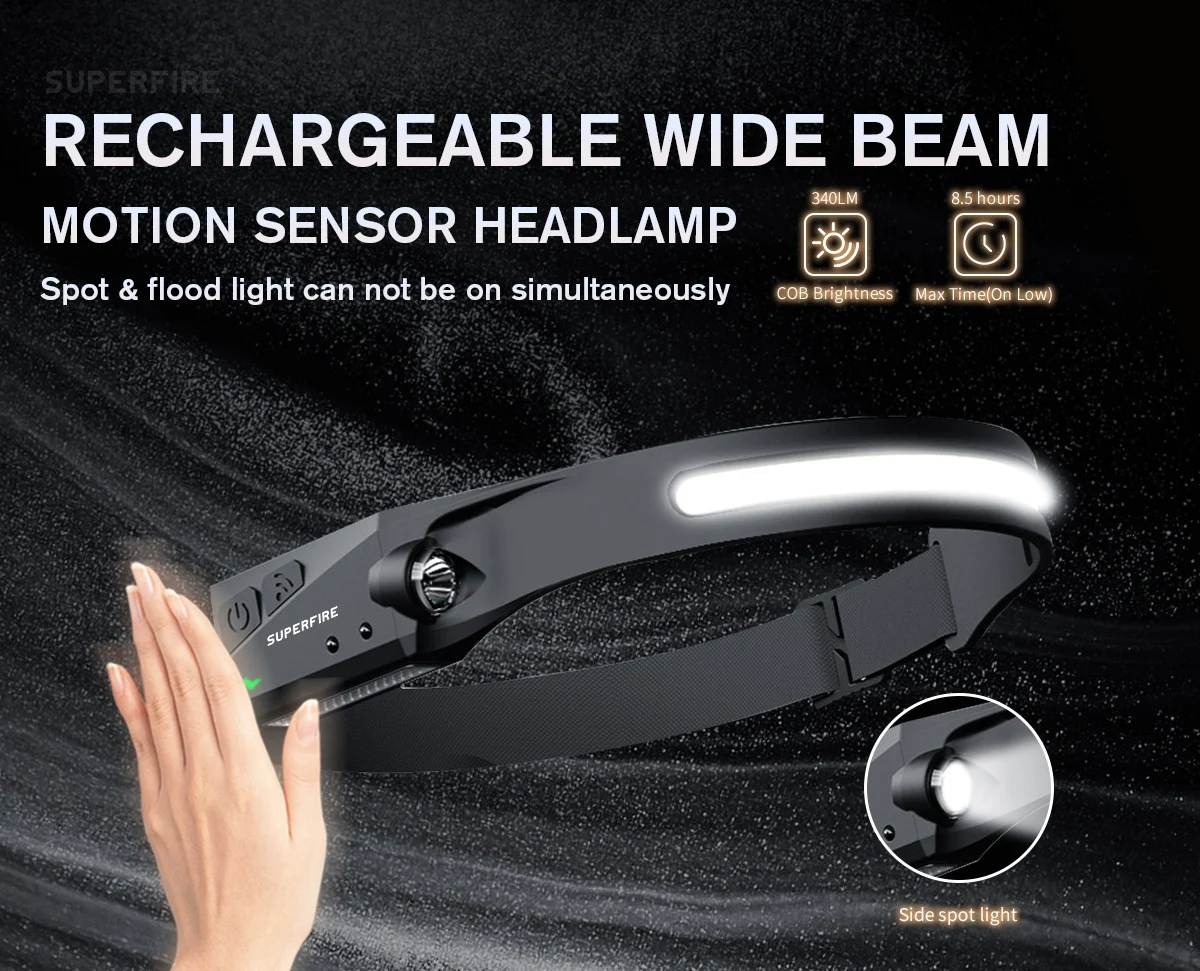 superfire-lanterna-de-cabeca-2w-340lm-c-sensor-movimento-hl65_6995dcf44e11d.png