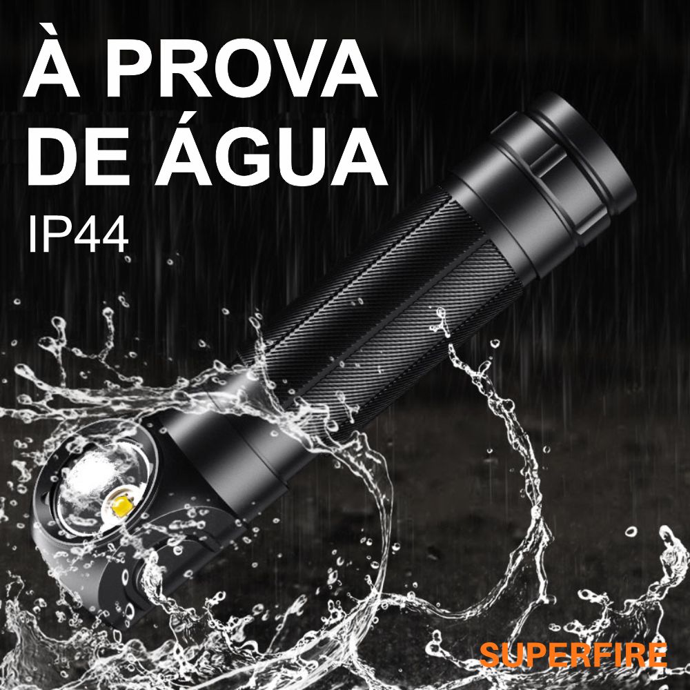 superfire-lanterna-de-mao-2-em-1-5w-600lm-ip44-th04_6995da8aa8e74.jpg