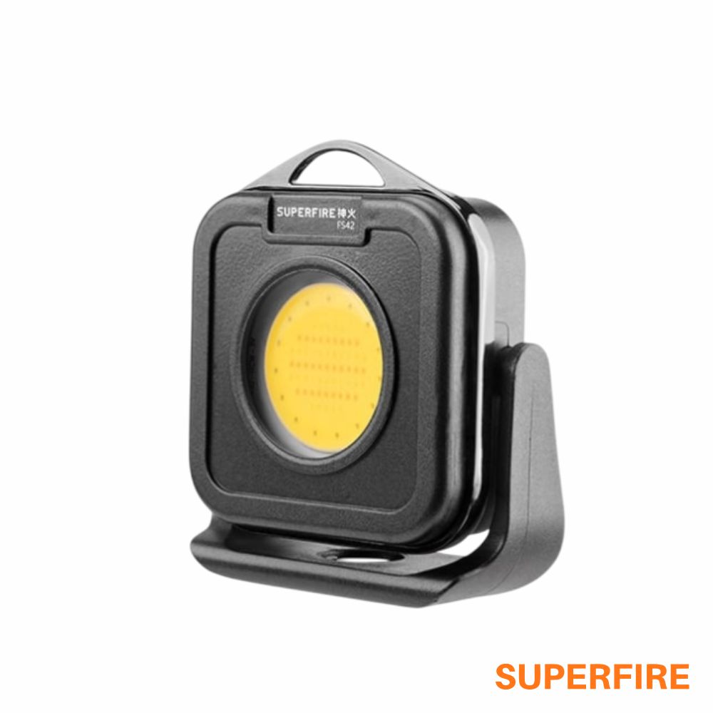 superfire-lanterna-em-miniatura-led-cob-12w-500lm-ip44-fs42_6995ecede018f.jpg