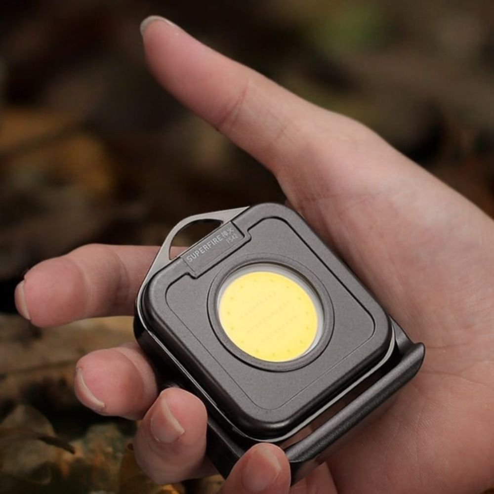 superfire-lanterna-em-miniatura-led-cob-12w-500lm-ip44-fs42_6995ecef9ef76.jpg